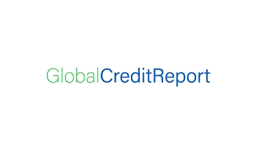 GlobalCreditReport.com